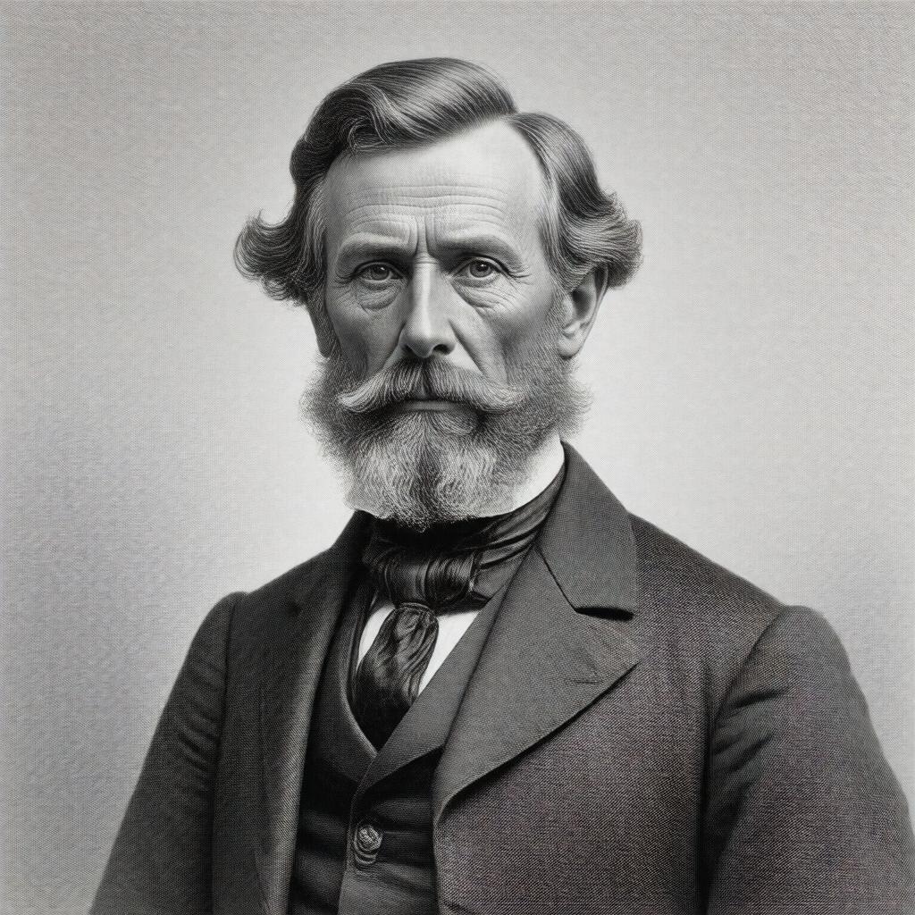 Jefferson Davis (Arkansas politician)